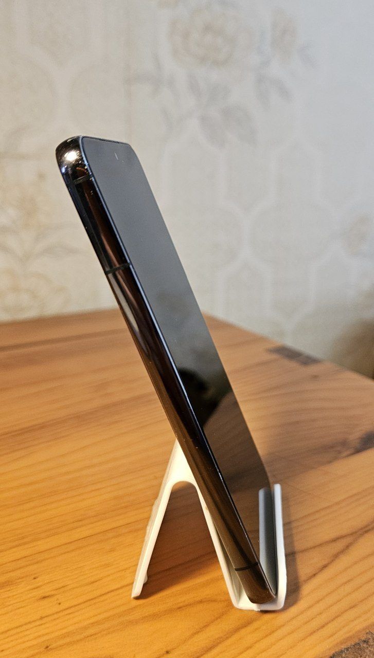 Смартфон Samsung Galaxy S22 5G, 128 ГБ