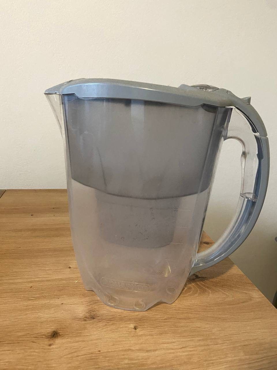 Фильтр для воды Аквафор