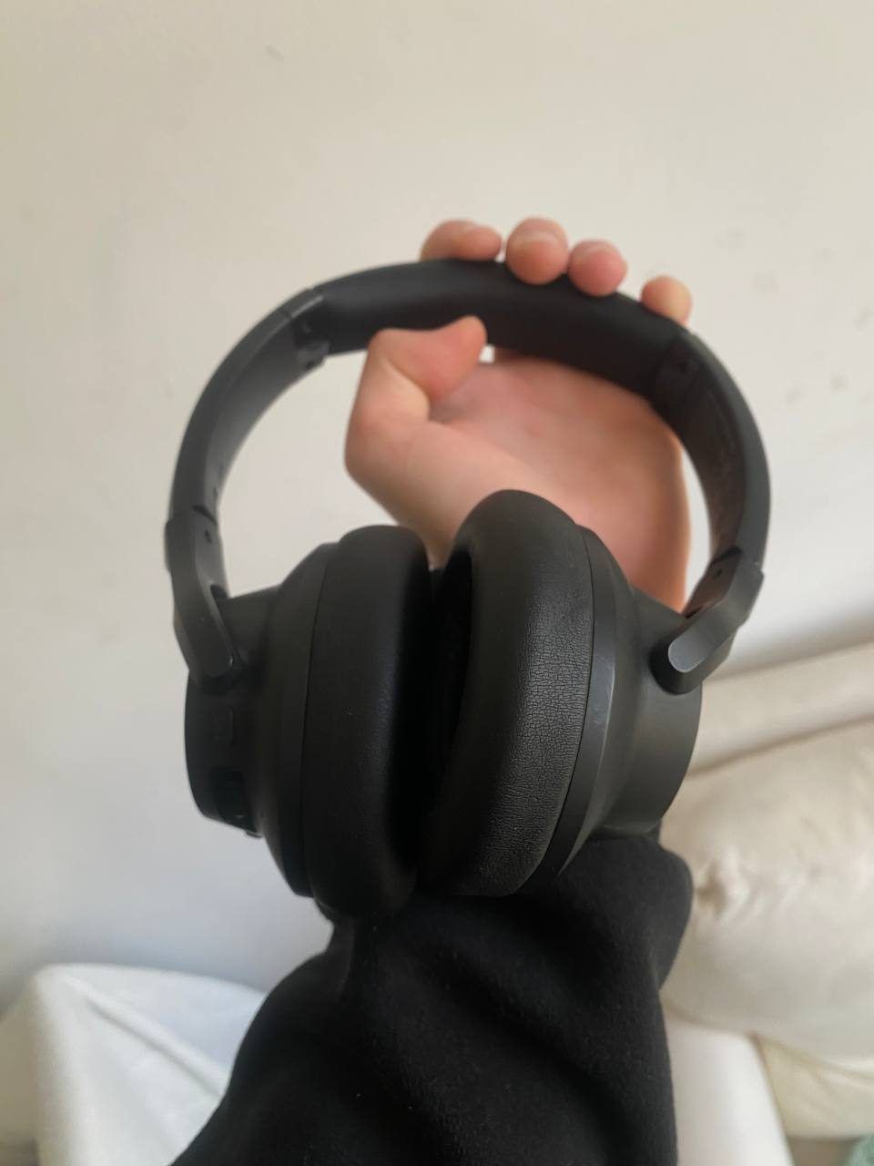 Наушники Anker Soundcore, новые