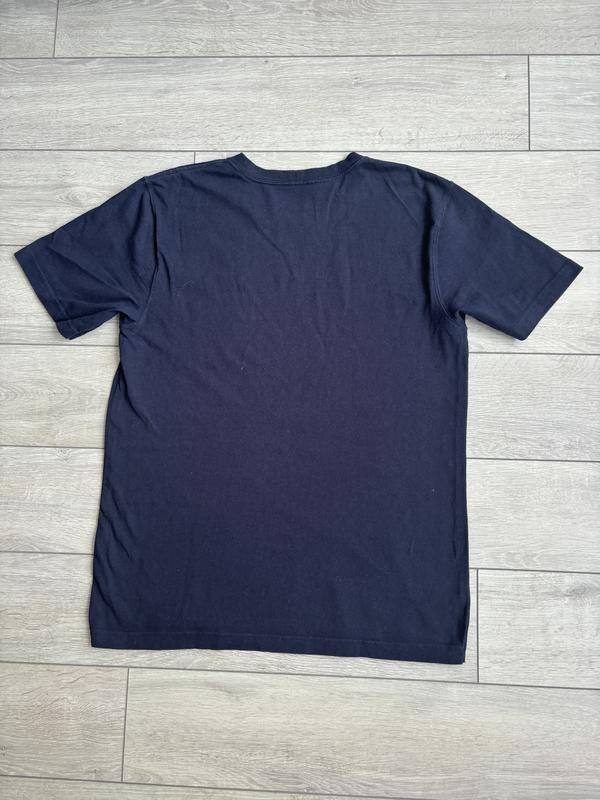 Футболка Carhartt, размер s