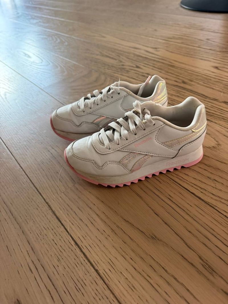 Кроссовки Nike, р.31