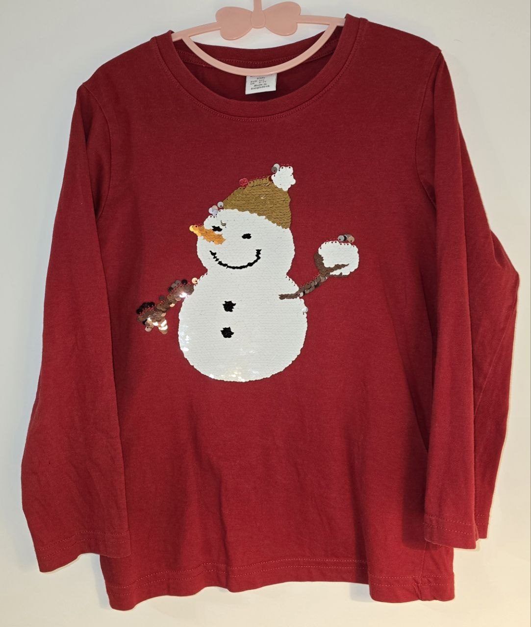 Лонгсливы ZARA, Lindex, размер 116/122