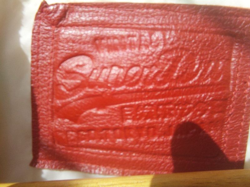Куртка Superdry, размер M