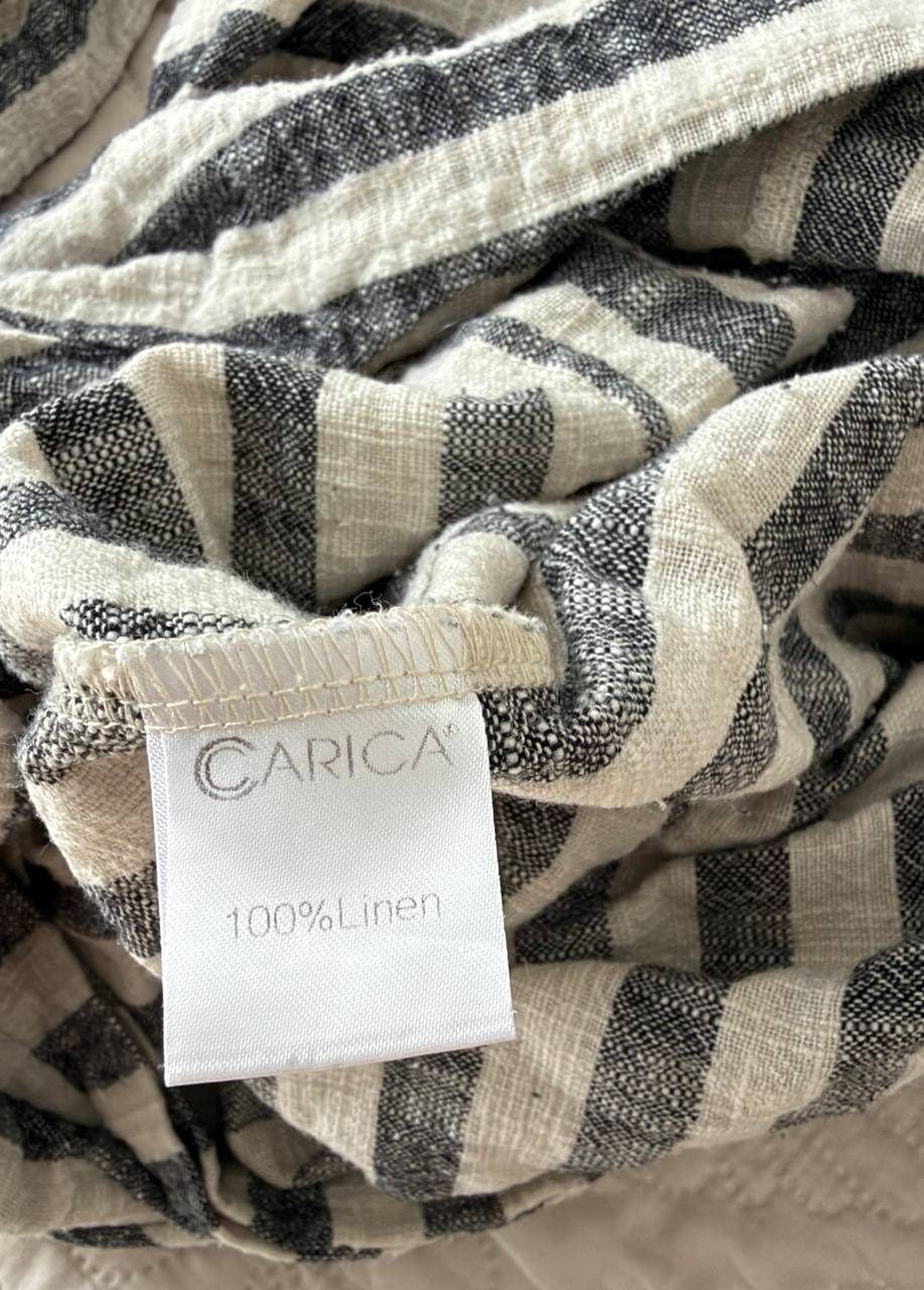 Платье Carica, размер S