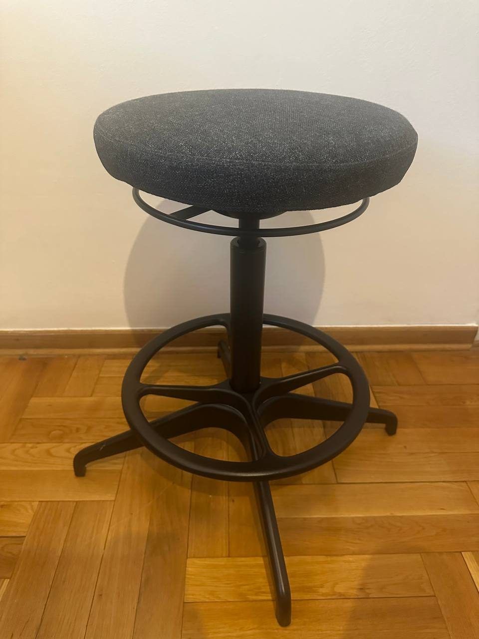 Стул IKEA Lidkullen
