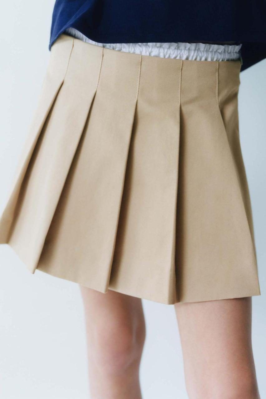 Юбка ZARA, рост 164 см