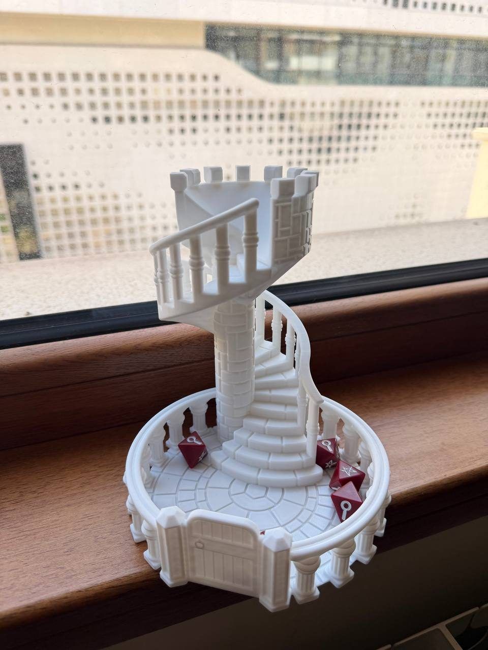 3D принтер Bambu Lab A1 mini