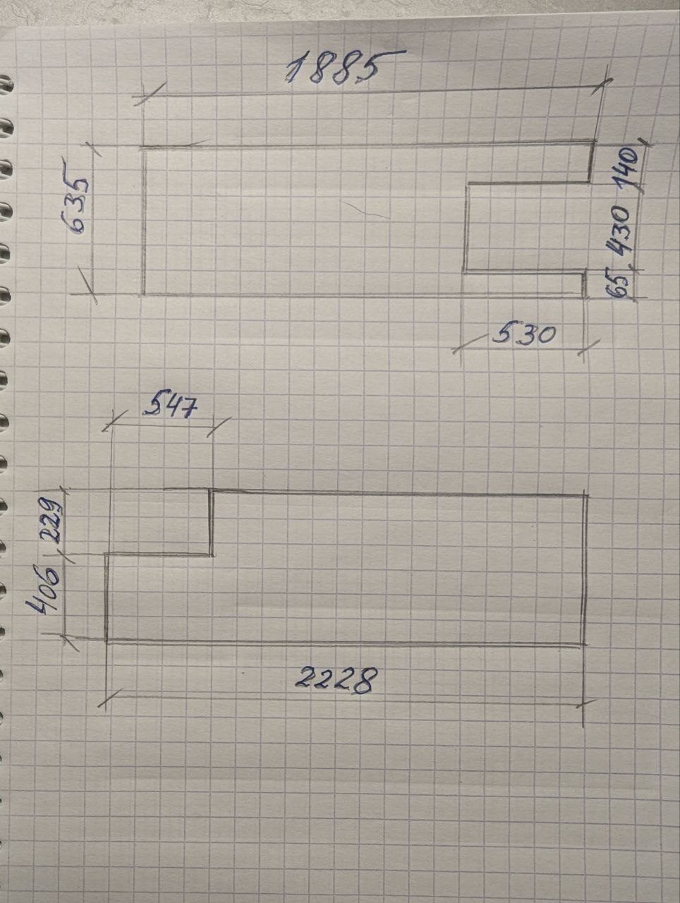 Столешницы IKEA