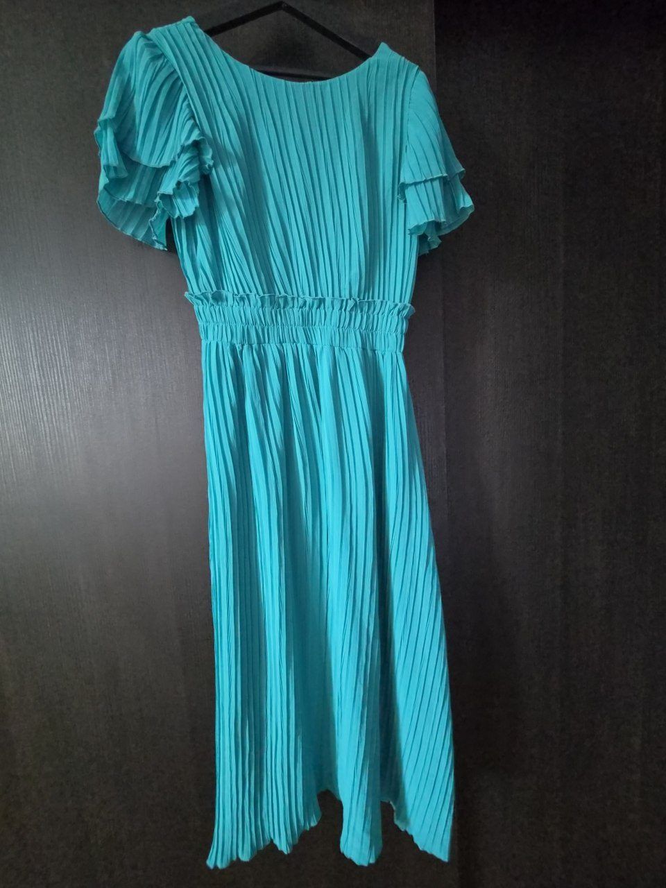Платье Zara, размер S