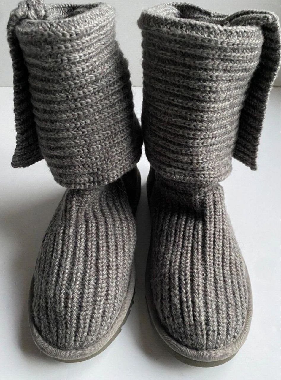 Угги UGG, размер 38