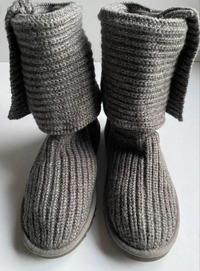 Угги UGG, размер 38