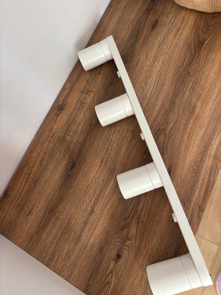 Светильник потолочный IKEA NYMANE