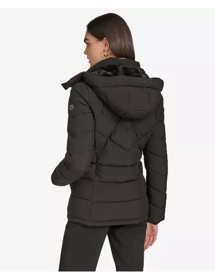 Куртка Calvin Klein, размер M