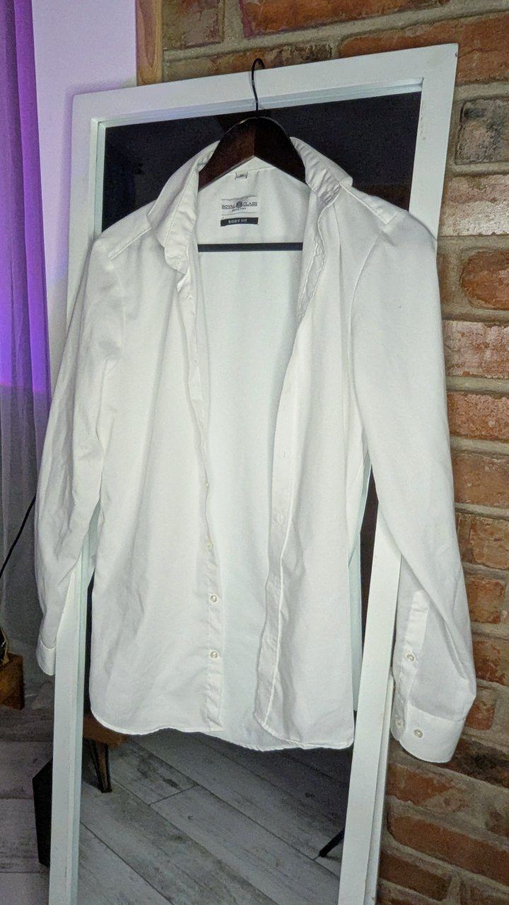 Джинсы, юбка, рубашка, футболка, пиджак, шорты, кардиган Only, Q/S