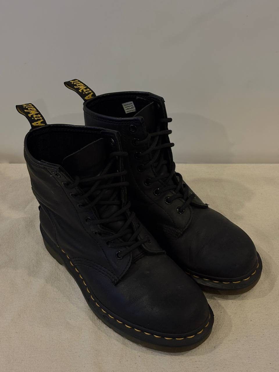Dr. Martens 1460