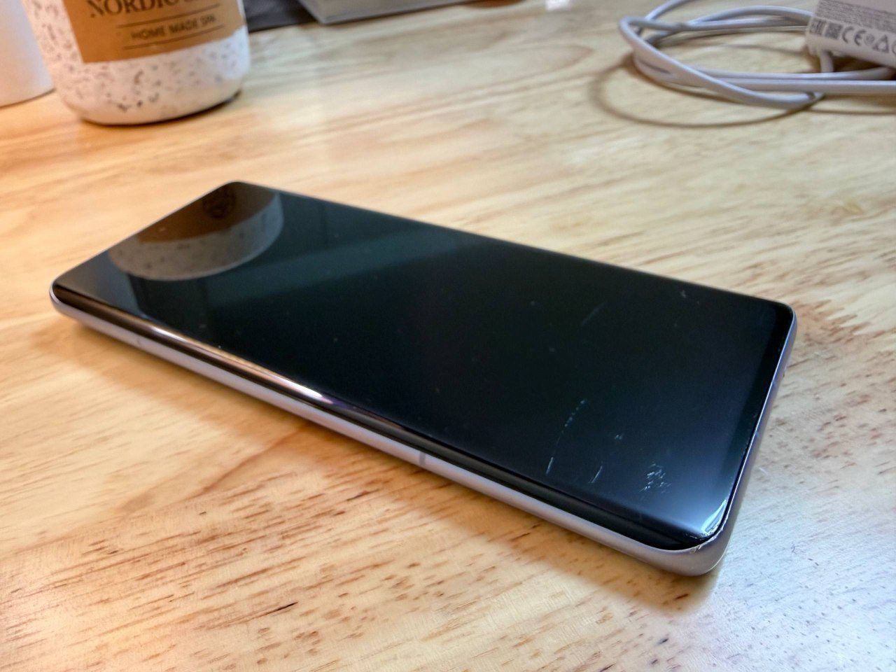 Смартфон Xiaomi 12, 8/256 ГБ