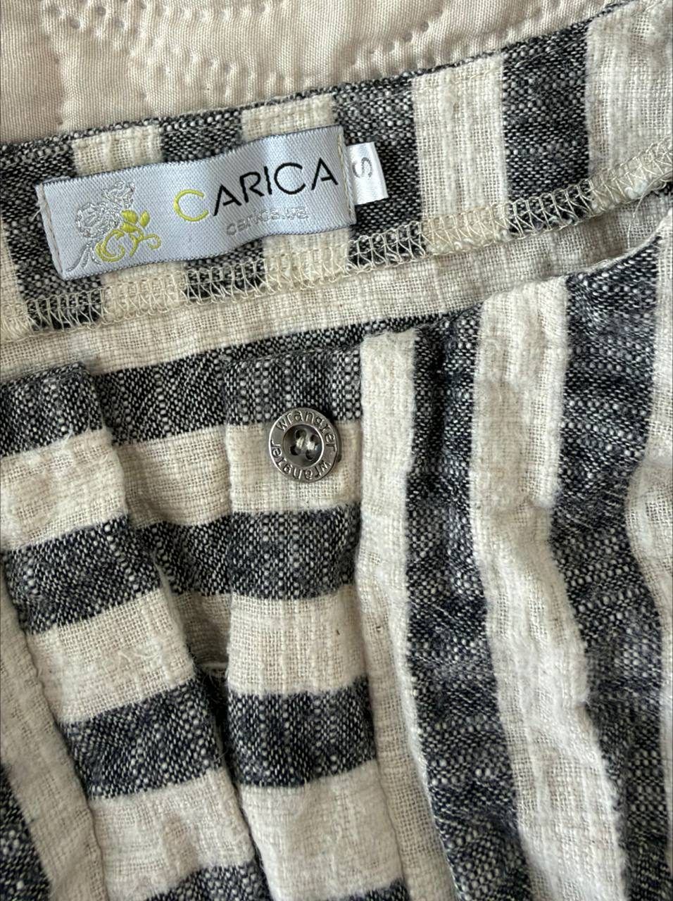 Платье Carica, размер S