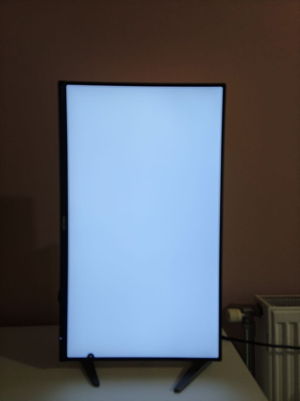 Монитор Philips Evnia 27M1N5500ZA, 27 дюймов