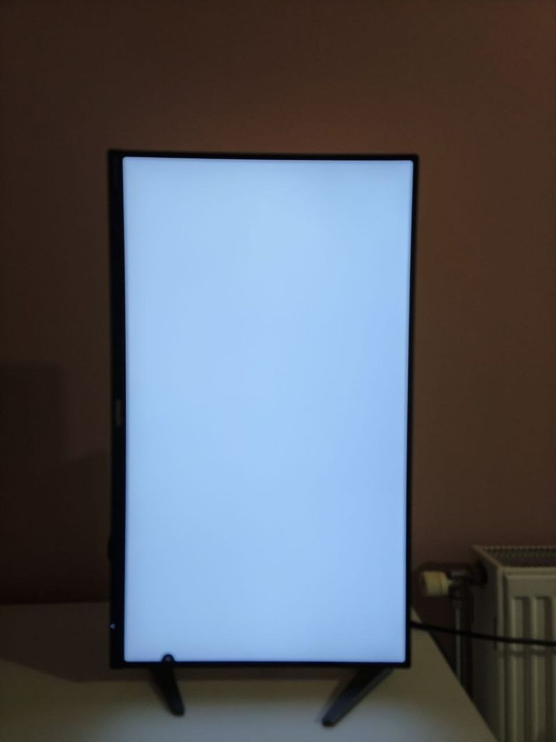 Монитор Philips Evnia 27M1N5500ZA, 27 дюймов