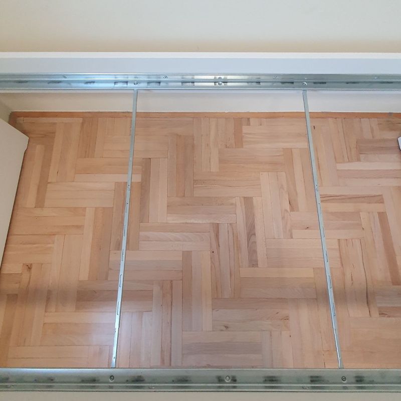 Кровать 90*200 IKEA SLAKT.