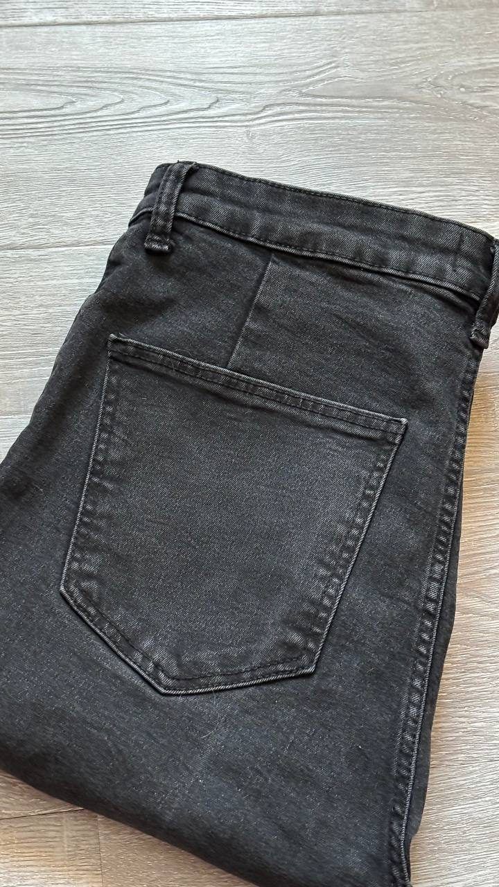 Джинсы Zara, размер S/M