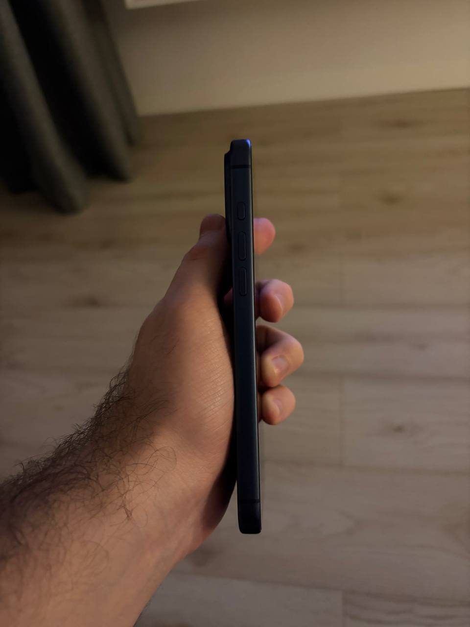 Смартфон iPhone 17 pro max, 512 ГБ