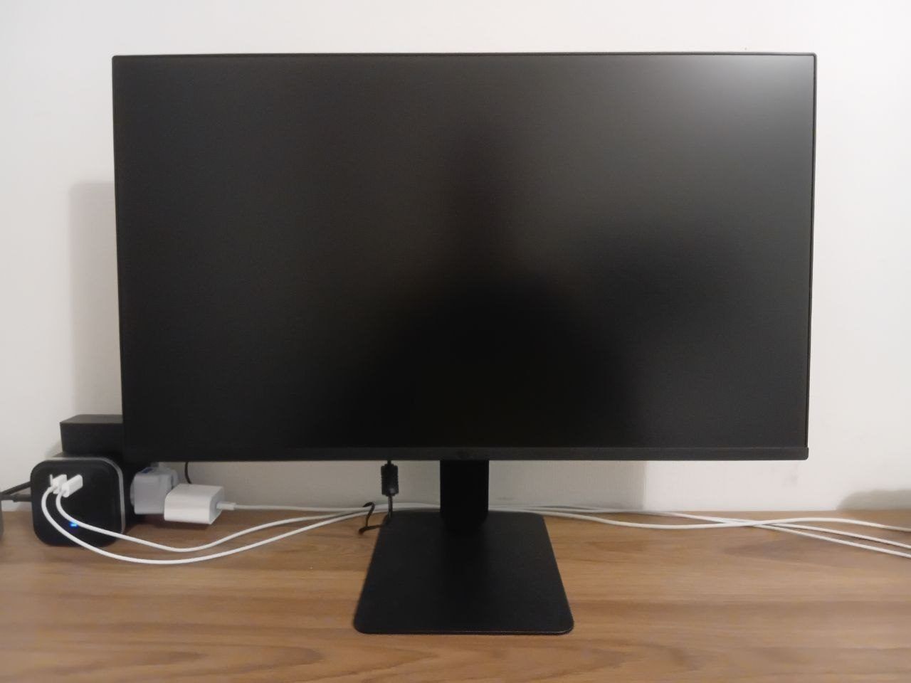Монитор LG, 24 дюйма