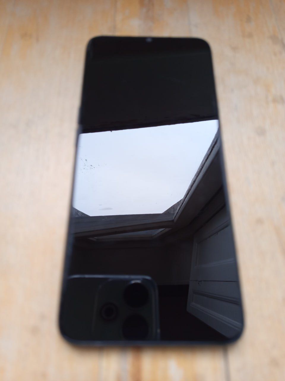 Смартфон Oppo A54s, 128 ГБ