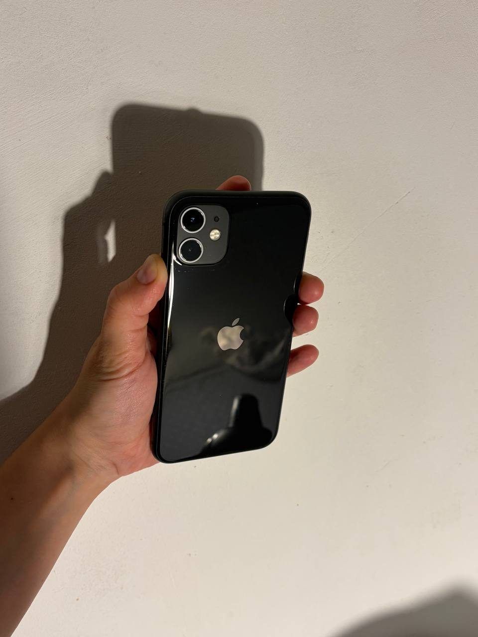 Смартфон iPhone 11, 128 ГБ