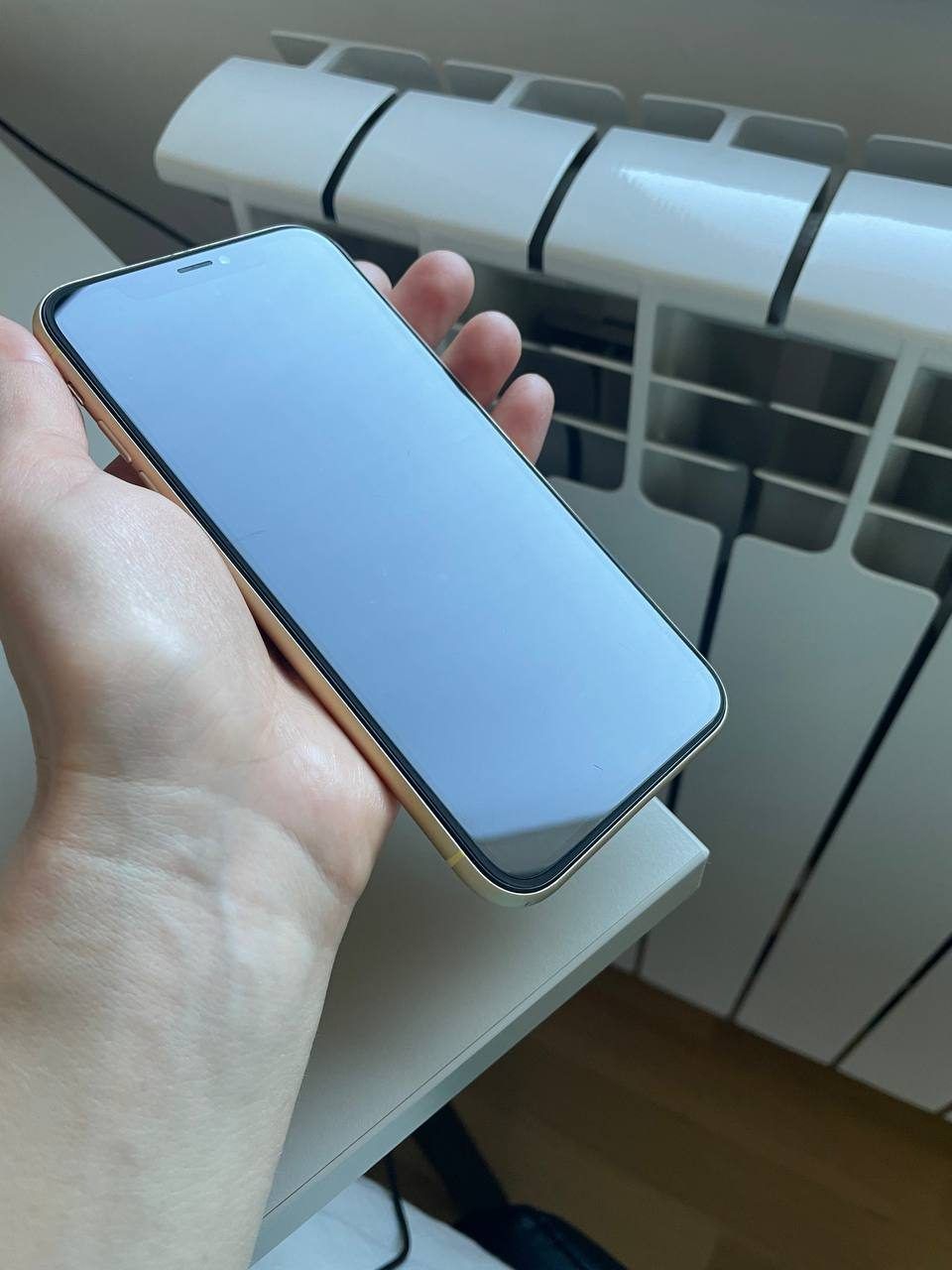 Смартфон Apple iPhone XR, 64 ГБ