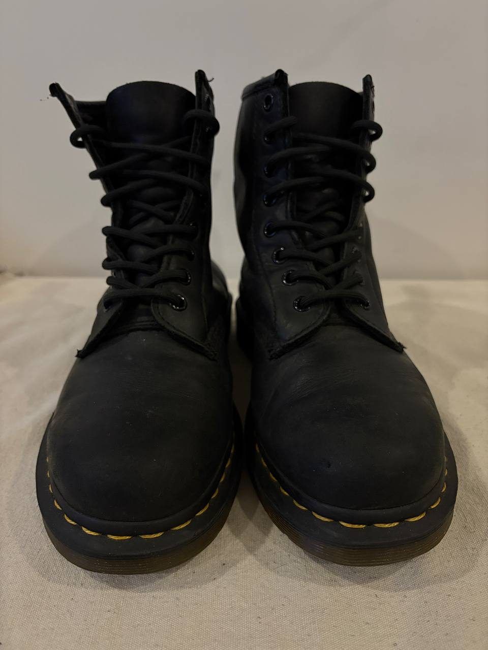 Dr. Martens 1460