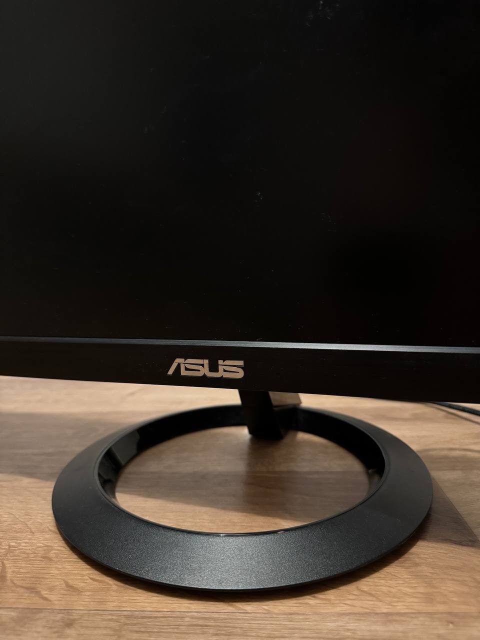 Монітор ASUS, 27 дюймів