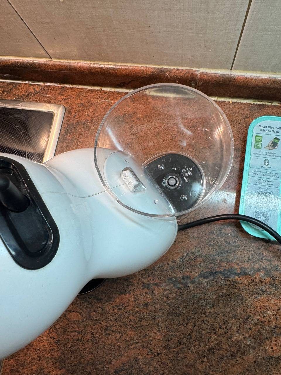 Кофемашина Krups Nescafe Dolce Gusto Piccolo XS