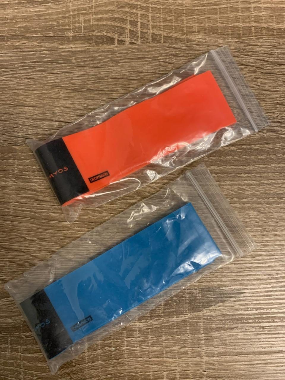 Коврик для йоги Miniso