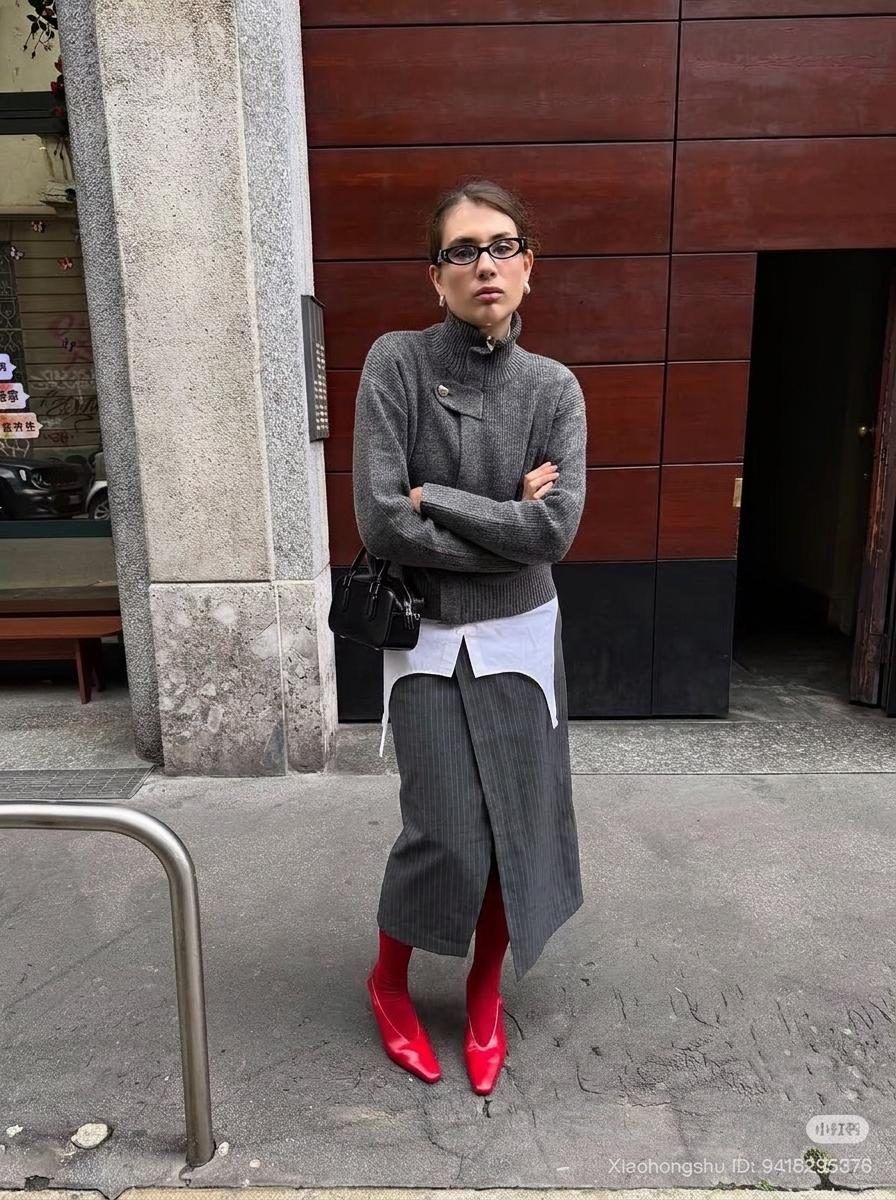 Юбка Zara, размер XS