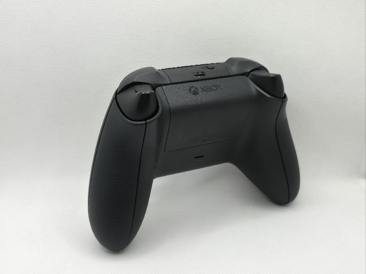 Геймпад Xbox series s/x