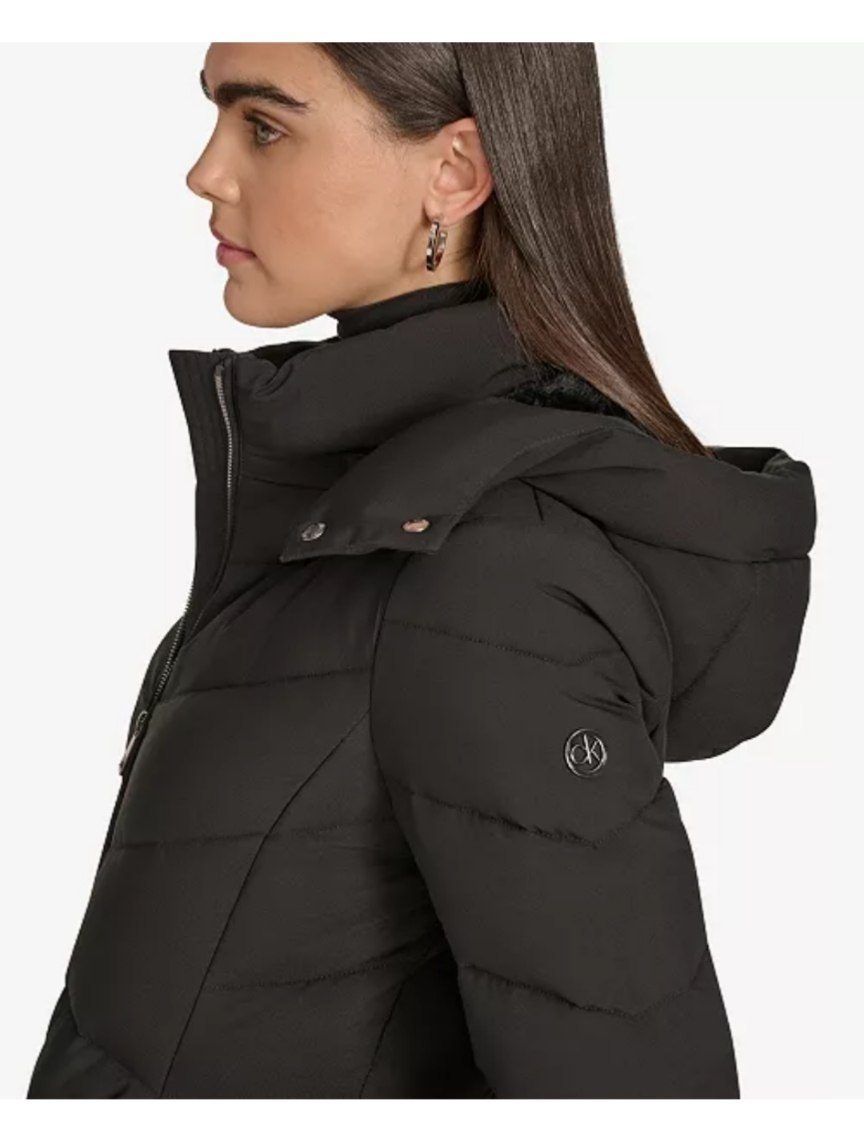Куртка Calvin Klein, размер M