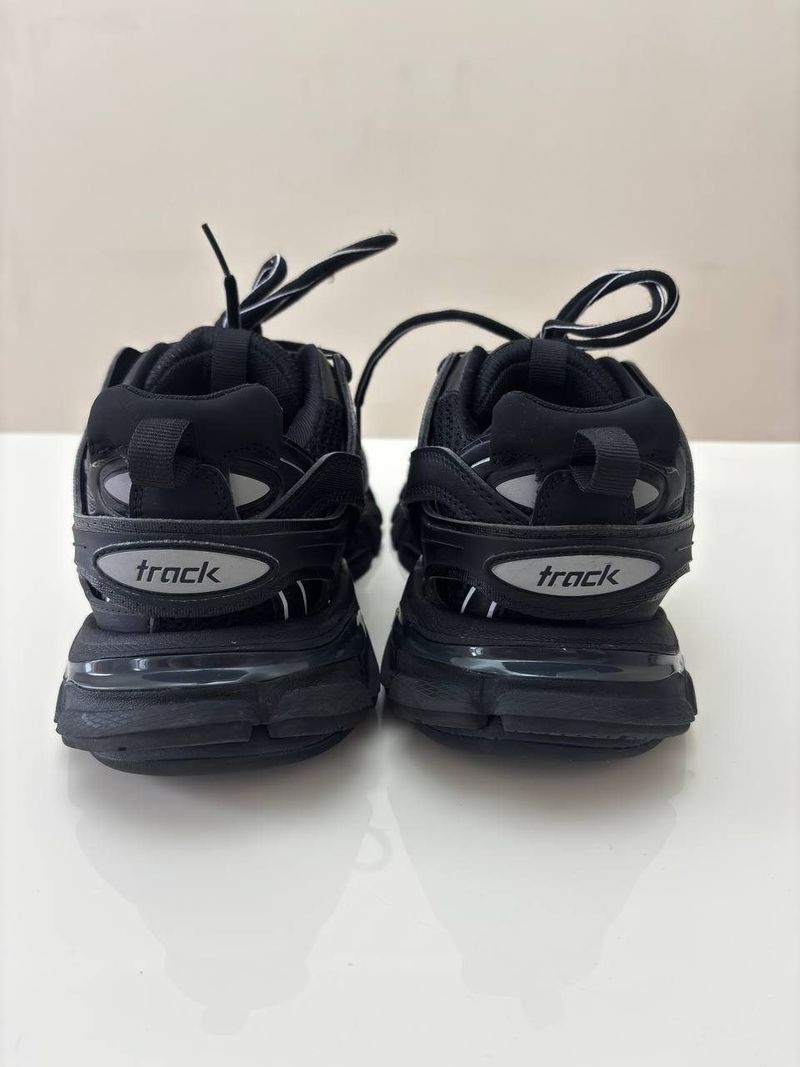 Кроссовки Balenciaga Track, размер 40
