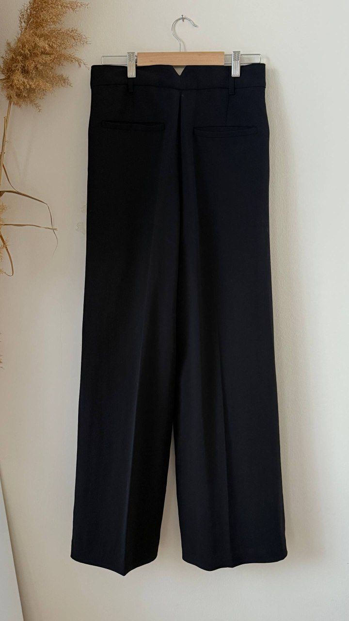 Брюки Zara, размер S