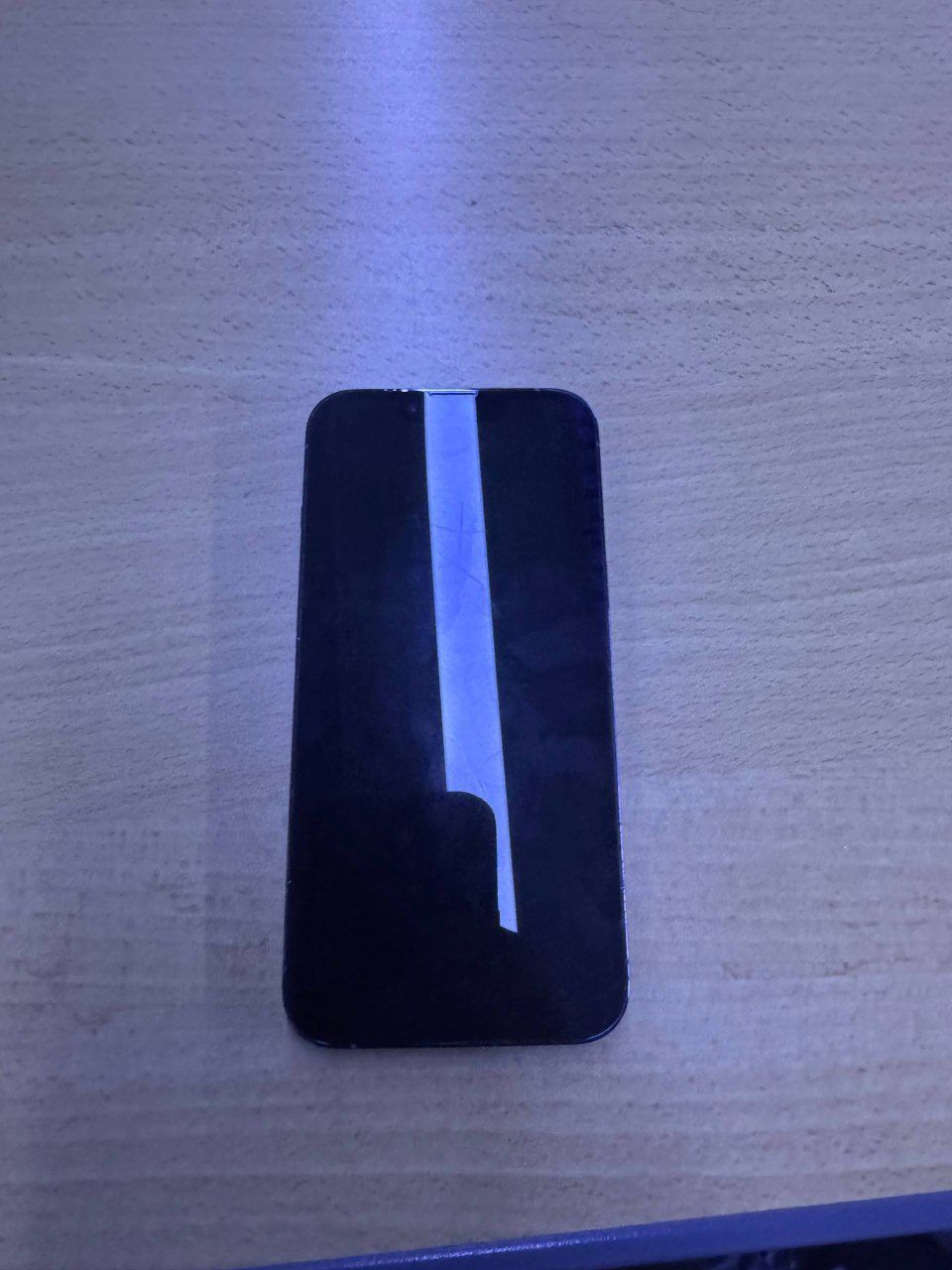 Смартфон Apple iPhone 13 pro, 128 gb