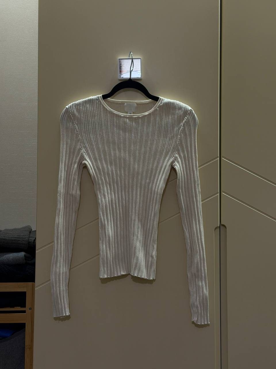 Кофты H&M, размер M