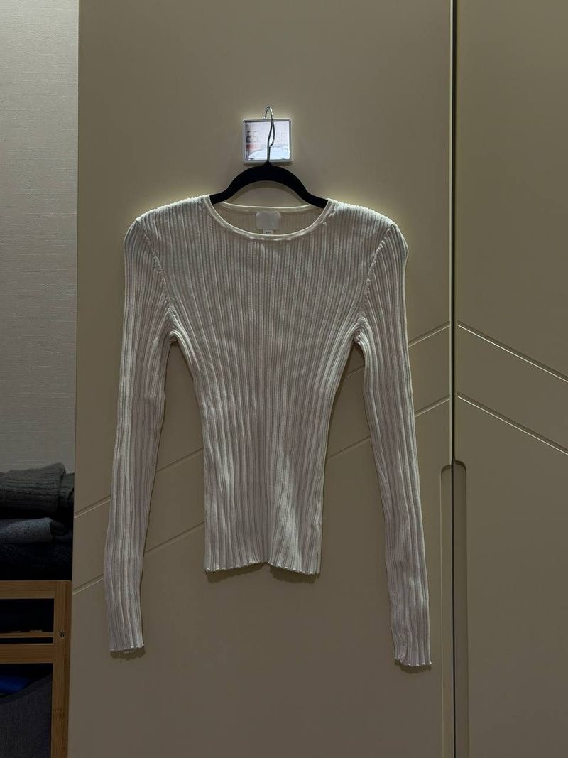 Кофты H&M, размер M