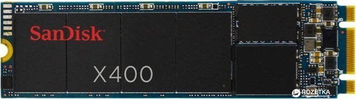 Ноутбук, ssd диск и оперативная память
