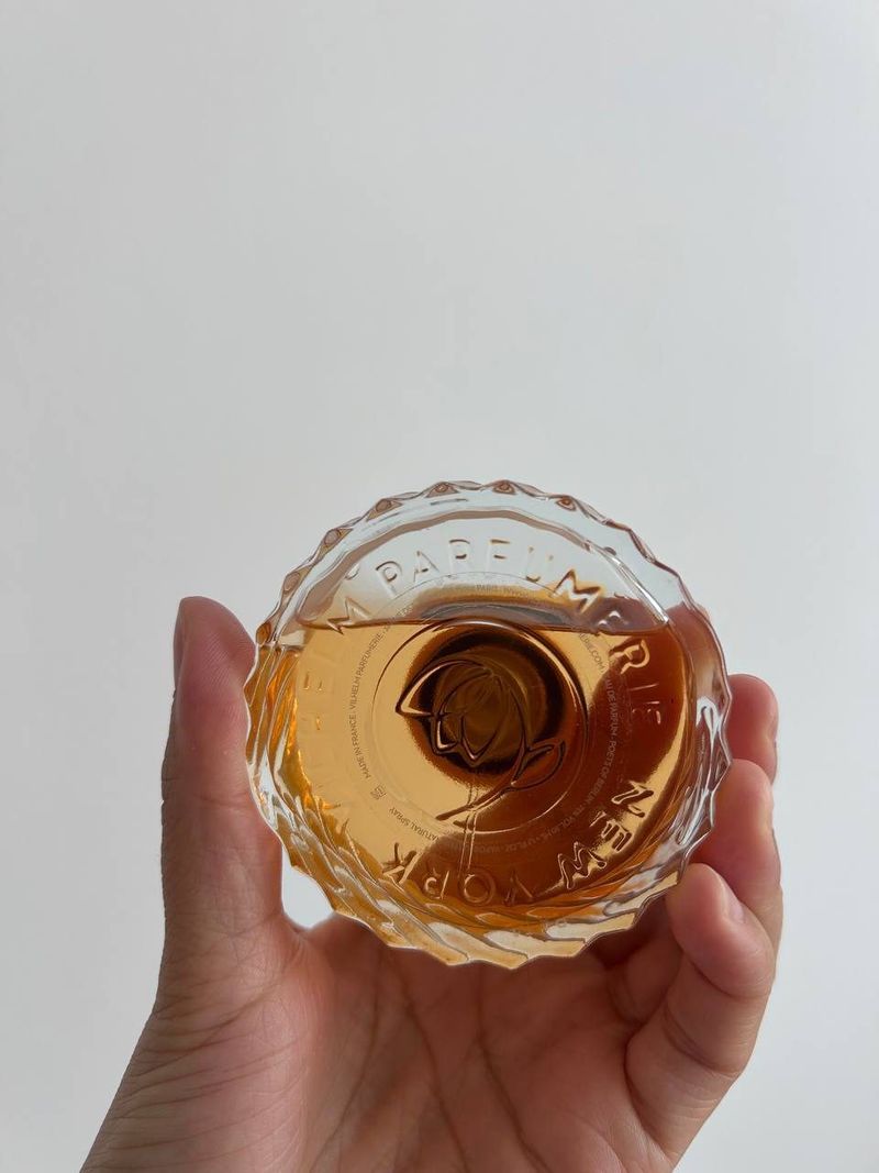 Парфюм Vilhelm Parfumerie Poets of Berlin, 50 мл