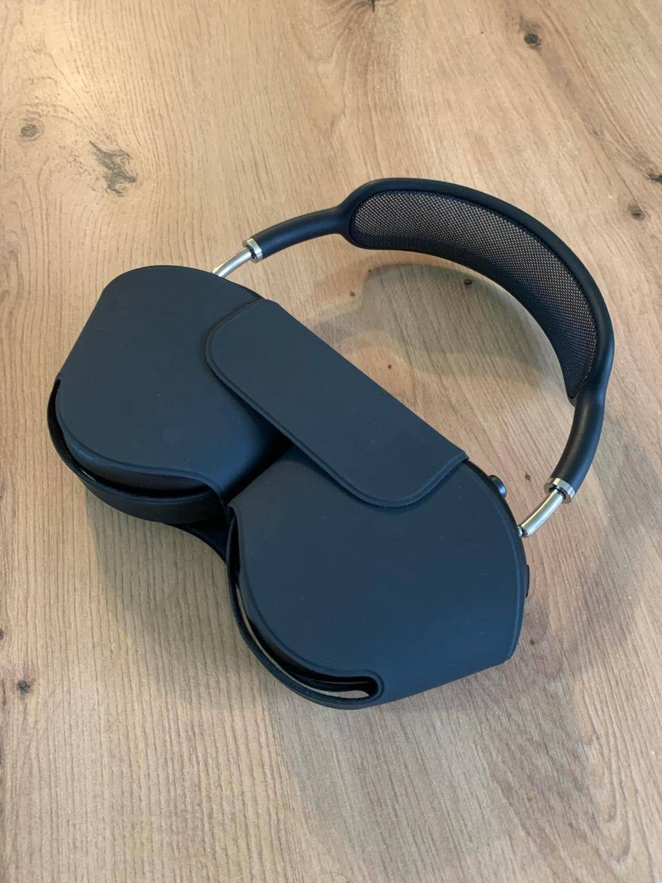Наушники Apple Airpods Max, USB-c