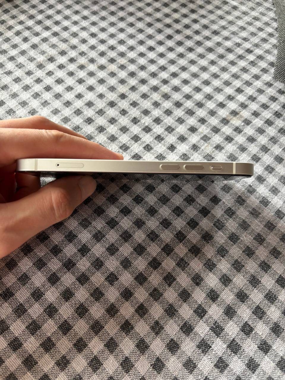 Смартфон Apple iPhone 12, 128 ГБ