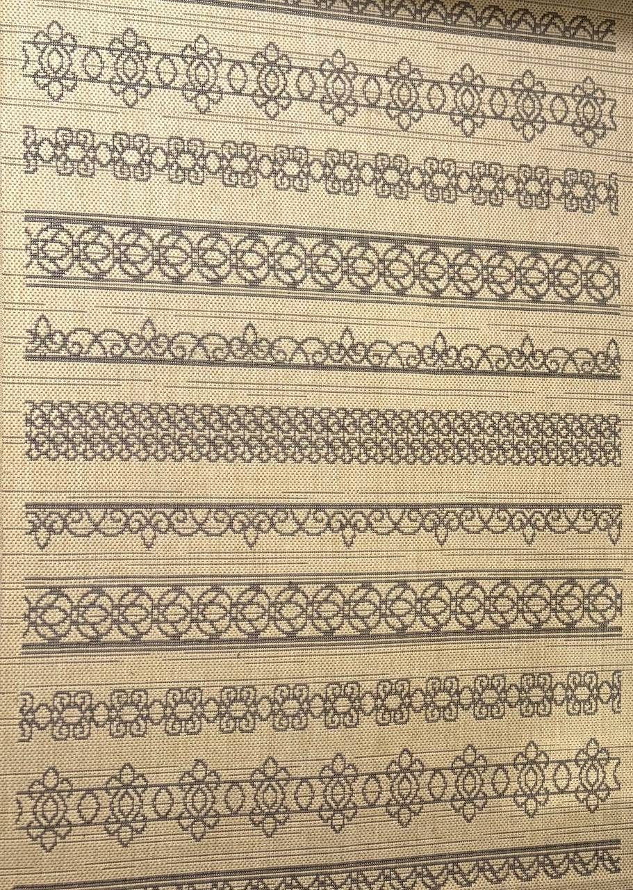 Коврик, 1м / 1,5м