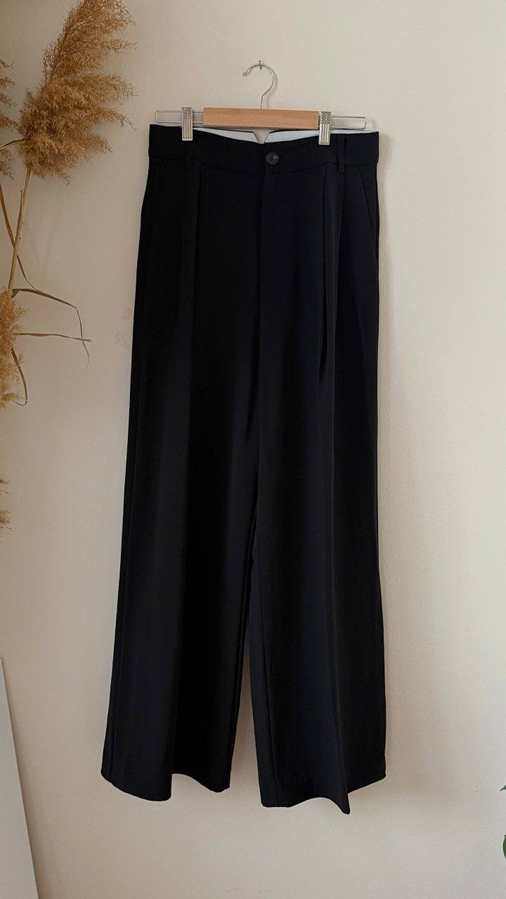 Брюки Zara, размер S