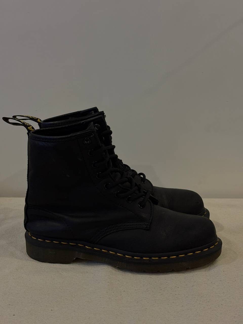 Dr. Martens 1460