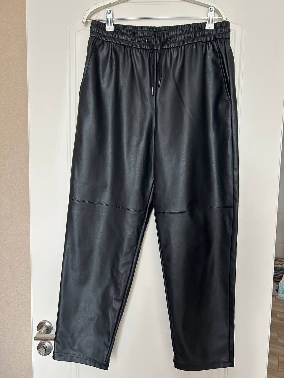 Брюки Zara, размер S